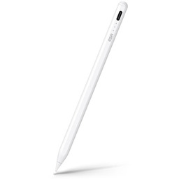 Rysik magnetyczny ESR Digital Magnetic Stylus do Apple