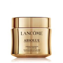 Lancome Absolue Soft Cream Lekki Krem Regenerujący 30ml