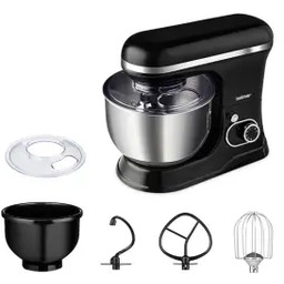 Zelmer ZKR1355 1200W Robot planetarny