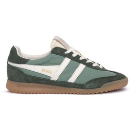 Buty Gola Firefly GLSCLB577NN