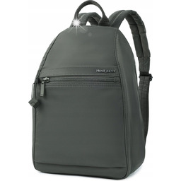 Plecak miejski Hedgren Vogue S 6L Green
