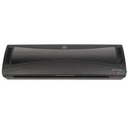 Tracer LAMINATOR TRL-A3 Czarny Laminator