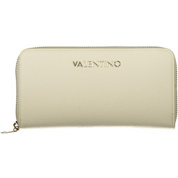 Długi portfel damski Valentino Bags Doris Re