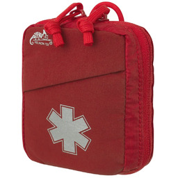 Apteczka EDC Med Kit - Crimson Sky (MO-M09-NL-83)
