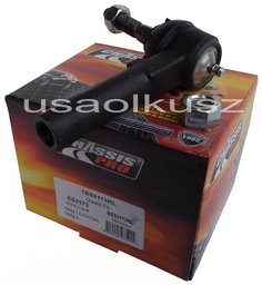 Końcówka drążka kierowniczego Plymouth Chrysler Dodge Neon