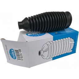 Osłona drążka przekładni kierowniczej Performance / Sport Dodge