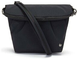 Torebka damska antykradzieżowa Pacsafe Citysafe CX Convertible Crossbody