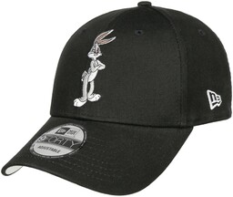 Czapka 9Forty Bugs Bunny Character by New Era,
