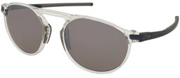 Julbo Meta Gris Trans/Bleu