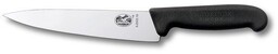 Victorinox Nóż do Mięsa Fibrox 5.2003.15 Dł. 15cm
