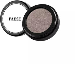 Paese Color Mood pojedynczy cień do powiek 31