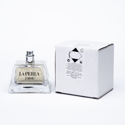 La Perla J'Aime woda perfumowana 100ml