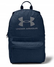 plecak Under Armour Storm Heatgear
