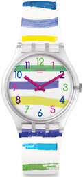 Swatch GE254