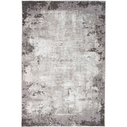 Dywan Obsession Opal OPA912 taupe
