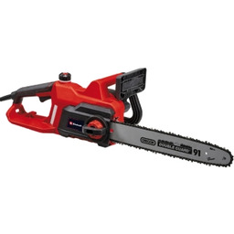 Einhell GC-EC 2040 4501230 Piła elektryczna