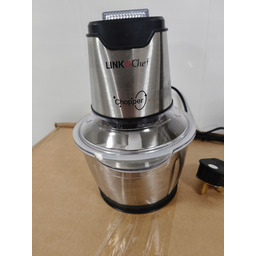 Rozdrabniacz Link Chef 1,2L 400W