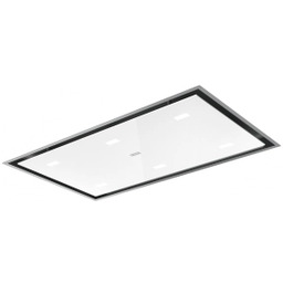 Franke FCMA 90 C WHG A Biały Okap