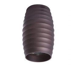 OPRAWA NATYNKOWA SPOT TUBA KAWOWA BORA R1