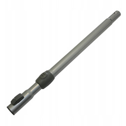 Rura teleskopowa Electrolux UltraSilencer