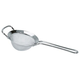 GEFU Sitko Passo 15501