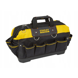 Torba narzędziowa Fatmax 49 x 26 x 10