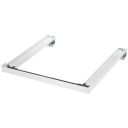 SAMSUNG Łącznik SKK-SSW Biały