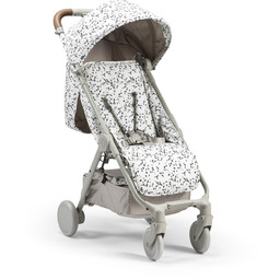 Elodie Details - wózek spacerowy MONDO - Dalmatian