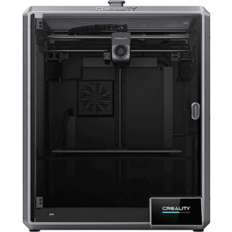 Drukarka 3D CREALITY K1 Max