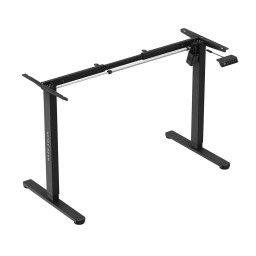Mark Adler Xeno 2.1 Elektryczny Udźwig do 80kg