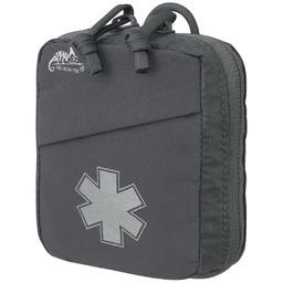 Apteczka EDC Med Kit - Shadow Grey (MO-M09-NL-35)