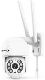 Overmax Camspot 4.0 PTZ Kamera IP