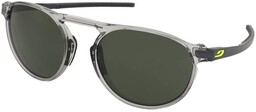 Julbo Meta Gris Trans/Gris