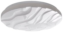 GOLDLUX Plafon sufitowy Cloud 40 321923