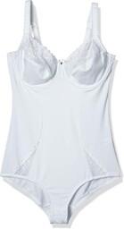 Sassa Body damskie modelujące 989, rozmiar 42 (rozmiar
