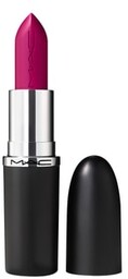 MAC MACXimal Satin Lipstick Szminka 3.5 g Popstar