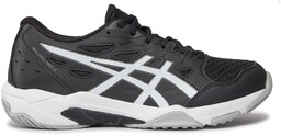 Buty halowe Asics Gel-Rocket 11 1071A091 Czarny