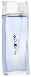 KENZO L Eau Kenzo Pour Homme woda toaletowa