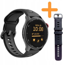 Smartwatch Myphone Watch Adventure Zegarek Wodoodporny 3ATM Rozmowy