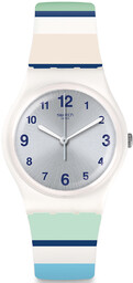 Swatch GW189