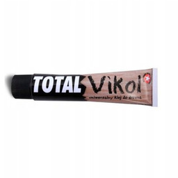 Vikol Klej Do Szkoły Wikol