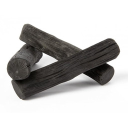 Black+blum Wkład filtrujący do butelek EAU GOOD 4