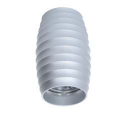 OPRAWA NATYNKOWA SPOT TUBA SREBRNA BORA R1