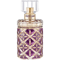 Roberto Cavalli, Florence, woda perfumowana, 75 ml