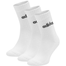 Skarpety długie adidas