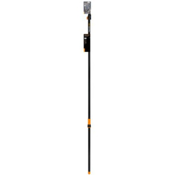 FISKARS Sekator do gałęzi UP84 1001557