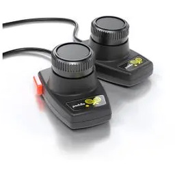 Atari CX30+ Paddle Pack Kontroler