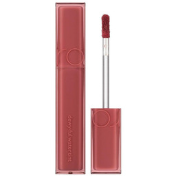 Dewy Ful Water Tint błyszczyk do ust 03
