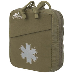 Apteczka EDC Med Kit - Adaptive Green (MO-M09-NL-12)
