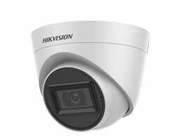 Kamera DS-2CE78D0T-IT3FS(2.8mm) 2MP Hikvision